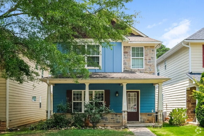 Building Photo - 187 Preserve Dr
