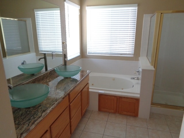 Building Photo - 22414 Quail Run Ln