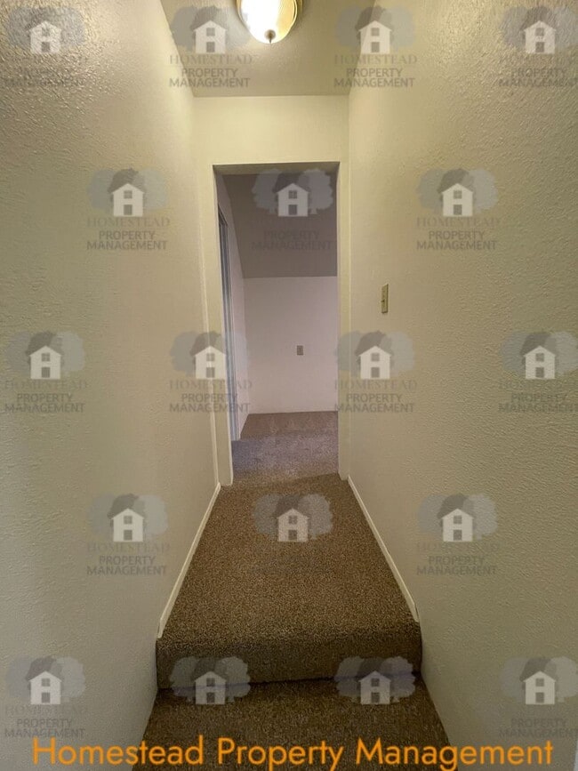 Building Photo - Celebrate the new year with 1/2 off one months rent!