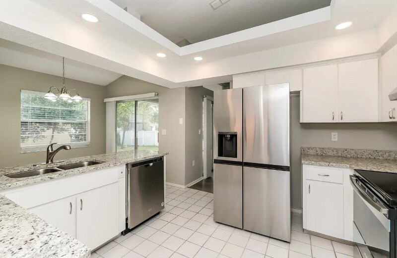 Primary Photo - 7371 Box Elder Dr