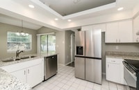 Building Photo - 7371 Box Elder Dr