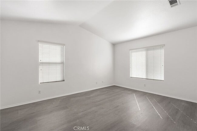 Building Photo - 5753 Doverton Way