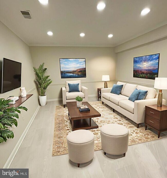 Building Photo - 2510 Heatherwood Ct