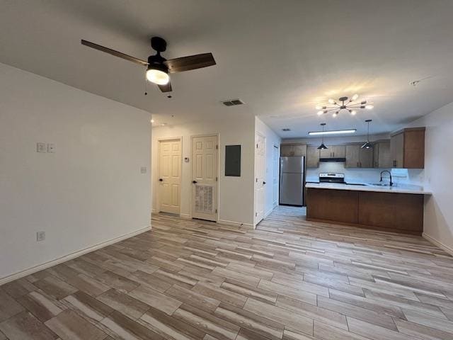 Building Photo - 2717 N Arkansas Ave