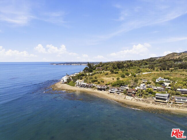 Building Photo - 26723 Latigo Shore Dr