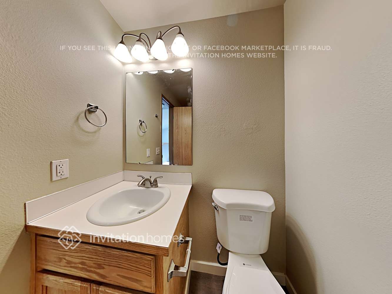 Building Photo - 8211 186 St E