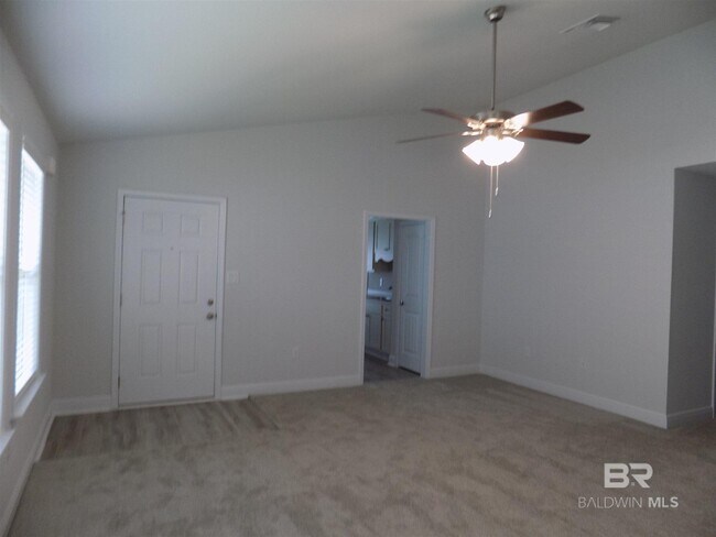 Building Photo - 8843 Allay Ln