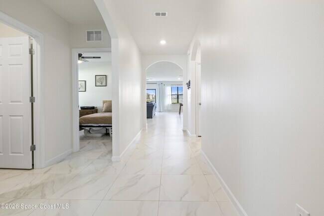 Building Photo - 4416 Vermillion Dunes Ln