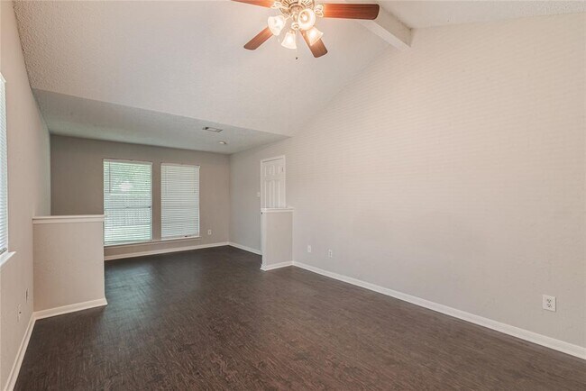 Building Photo - 6722 Loch Bruceray Dr