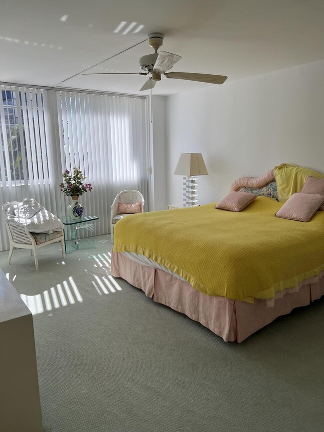 Building Photo - 2773 S Ocean Blvd