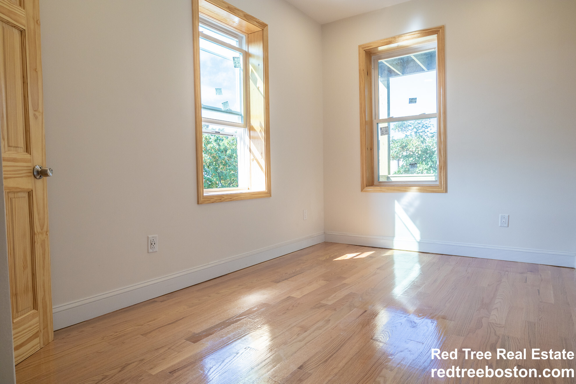 Building Photo - 20 Winthrop St