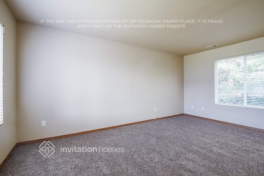 Building Photo - 13205 122nd Ave E