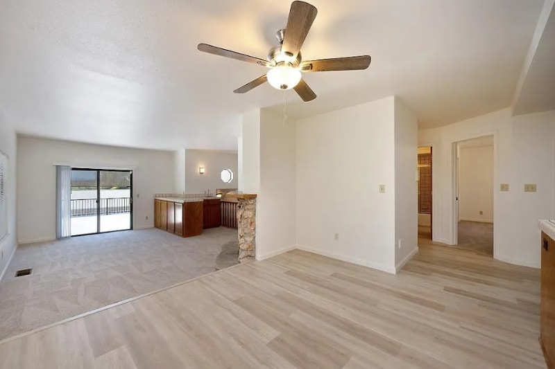 Building Photo - 11217 Mountain View Ct