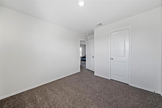 Building Photo - 813 Cottonwood Wy