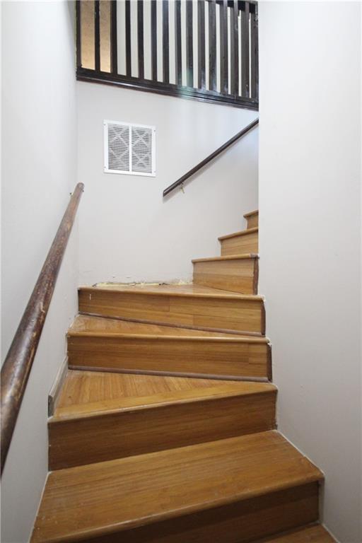 Building Photo - 3310 Chastain Crossing NW