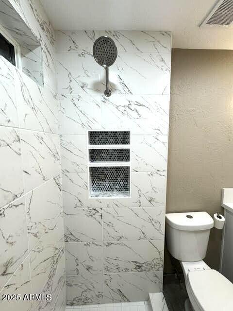 Building Photo - 14801 N Agua Fria Dr