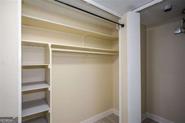 Building Photo - 620 Peachtree St NE