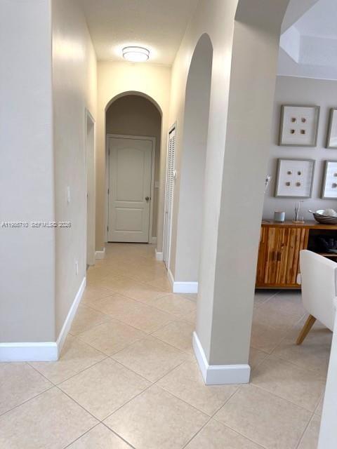 Building Photo - 7770 NW 161st Terrace