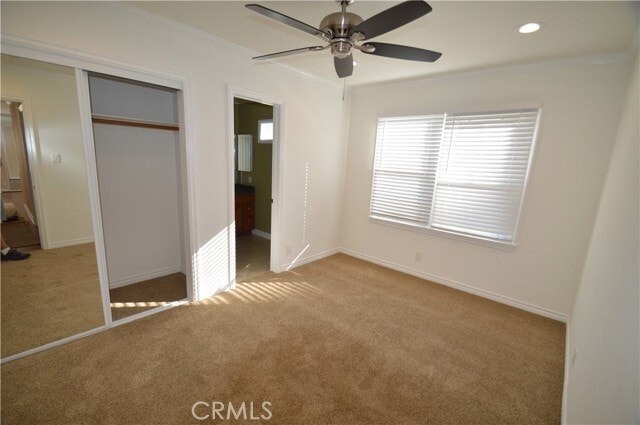 Building Photo - 1415 Broadway