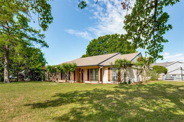 Building Photo - 3227 Rolling Knoll Dr