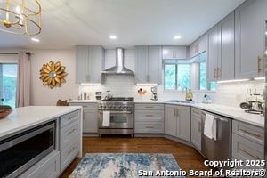 Building Photo - 606 Antler Dr