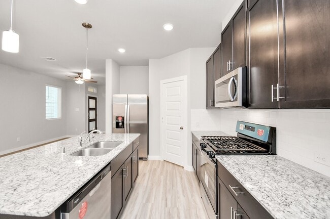 Building Photo - 17129 White Acer Wy