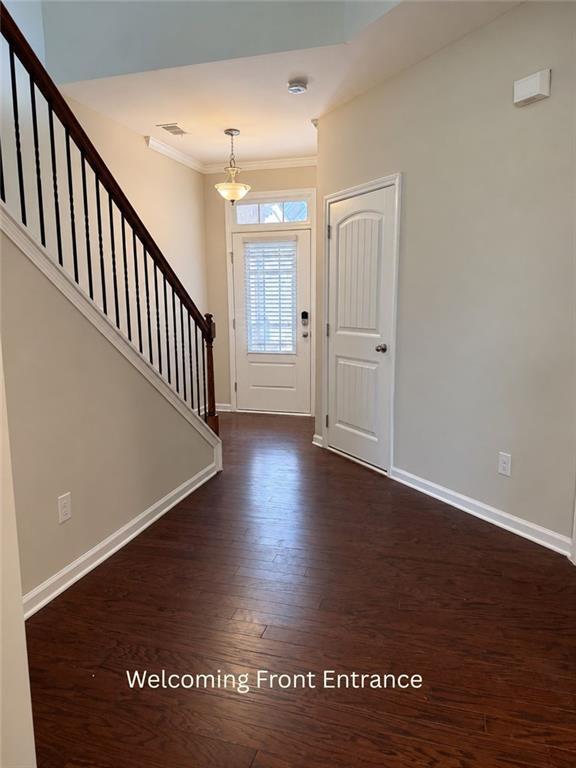 Building Photo - 7280 Heritage Oak Ct