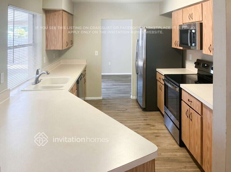 Building Photo - 4829 Montevista Dr