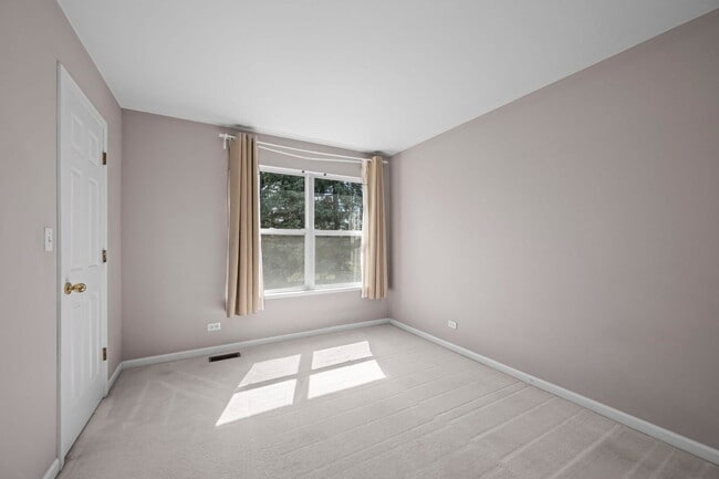 Building Photo - 1165 Windham Ln