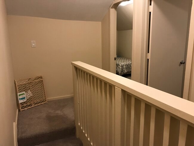 Floorplan - 49 Lawn St