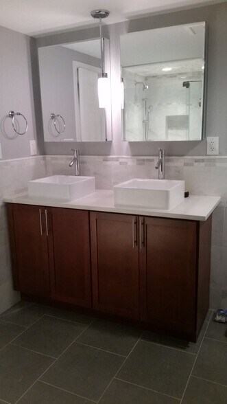 Building Photo - 84 Q St NW