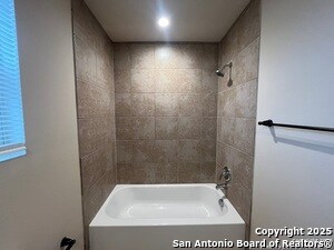 Building Photo - 6015 Jax Wy