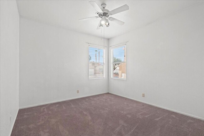 Building Photo - 7904 Smokey Ridge Ct