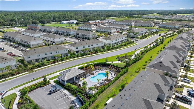 Building Photo - 8744 Daybreak St