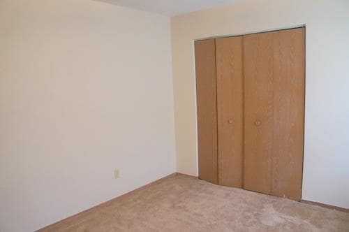 Building Photo - 108 Mill St