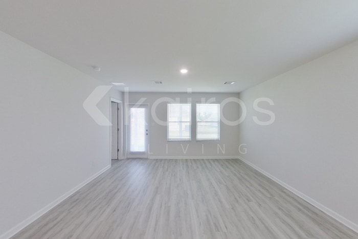 Building Photo - 14232 Ruffian Ave