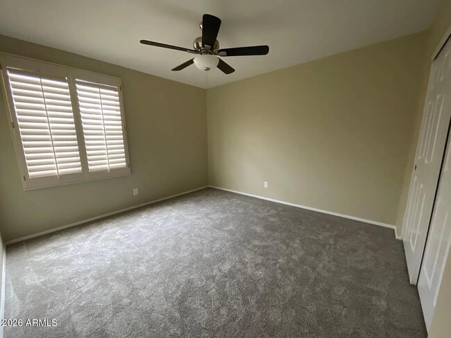 Building Photo - 5125 E Fellars Dr