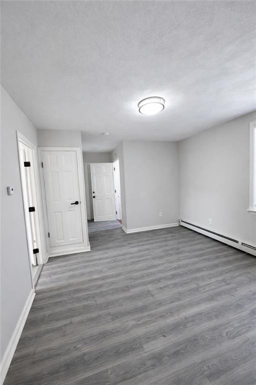 Building Photo - 71 E George St