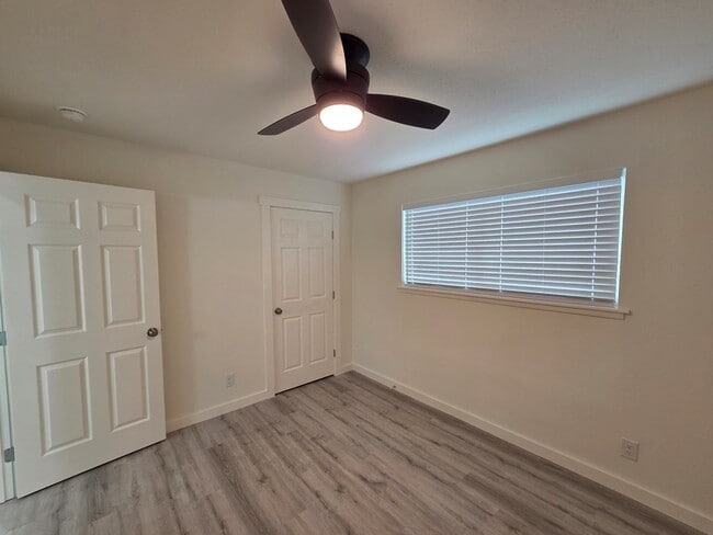 Building Photo - 1625 North St