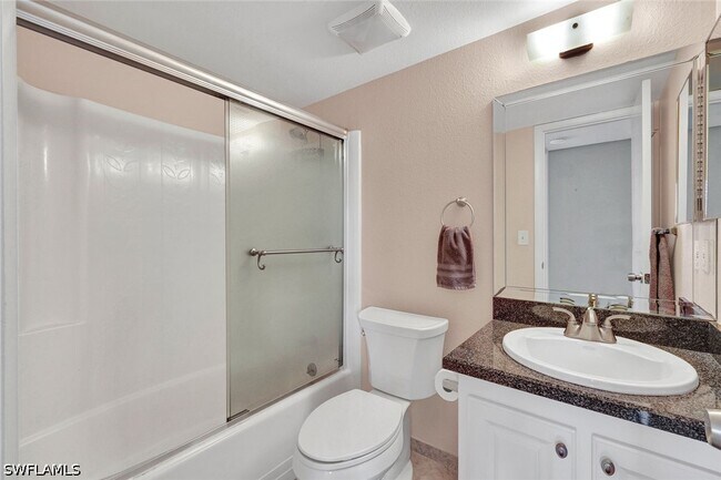 Building Photo - 4346 27th Ct SW