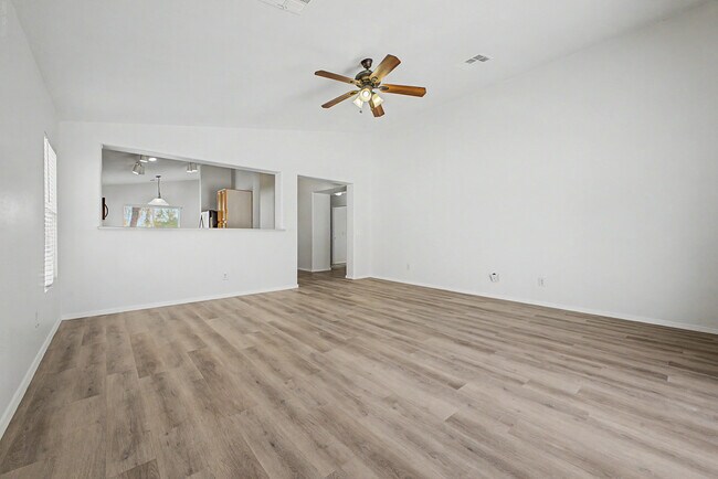 Building Photo - 22820 W Papago St