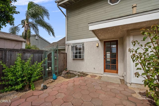 Building Photo - 1223 Chelan Ln