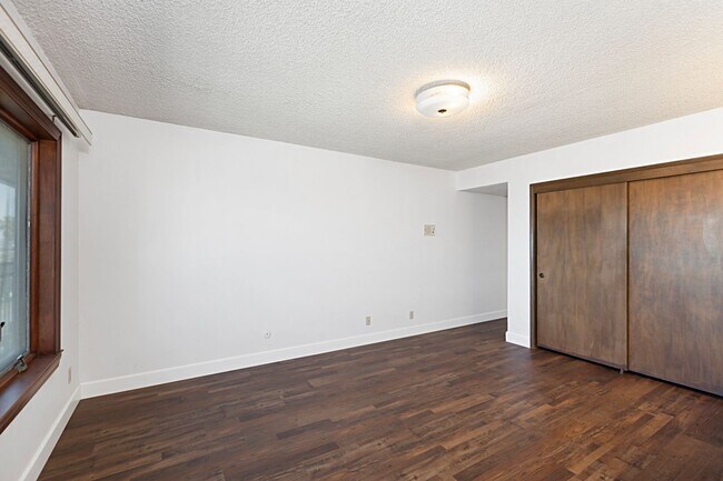Building Photo - Timeless 4BR/2BA Corner-Lot Home, Perched on the Hills of Ocean Beach. Sweeping Ocean Views