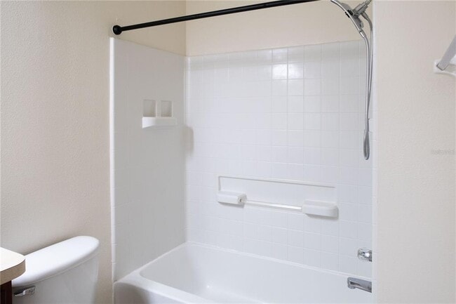 Building Photo - 6706 Eagle Feather Dr