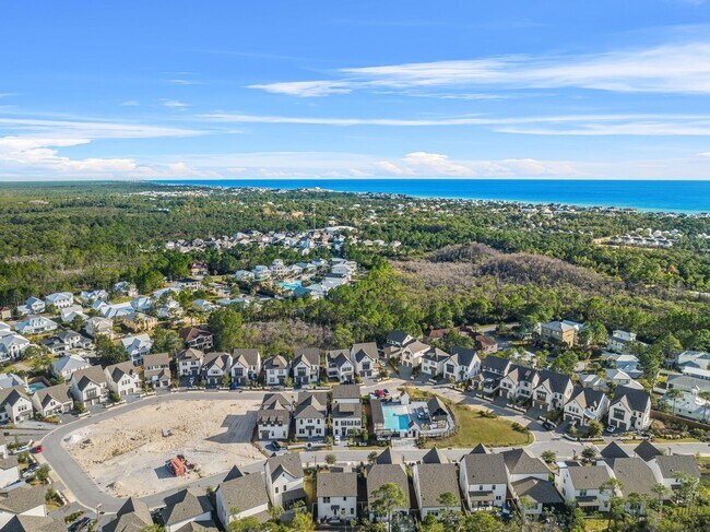 Building Photo - 141 Ridgewalk Cir
