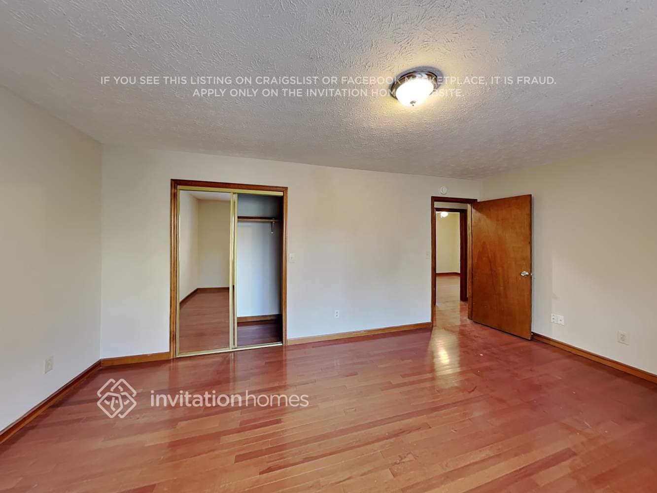 Building Photo - 4191 Tyler Ct