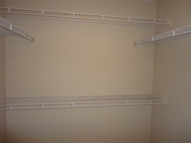 Building Photo - 11131 Laxton St