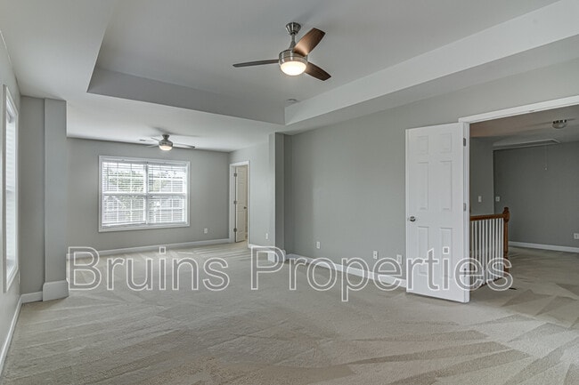 Building Photo - 4612 Dry Creek Ct