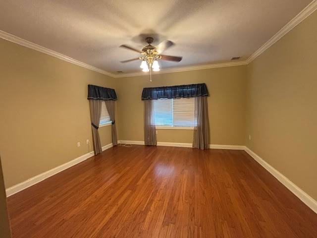 Building Photo - 241 Pond View Dr