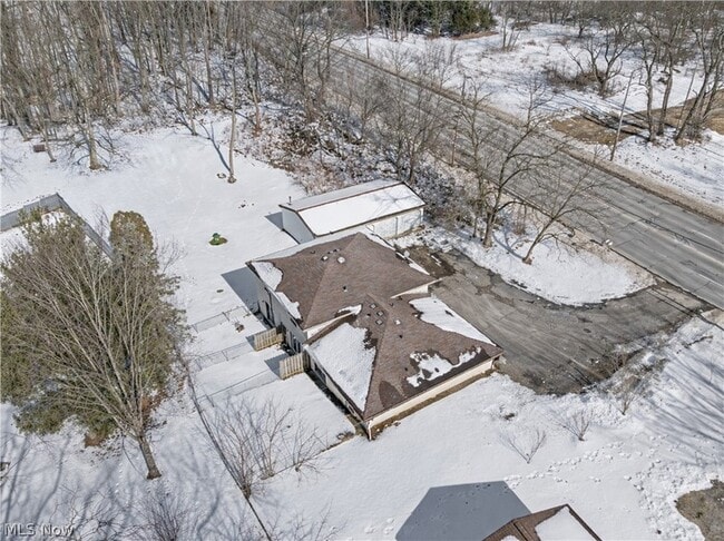 Building Photo - 12447 Cleveland Ave NW